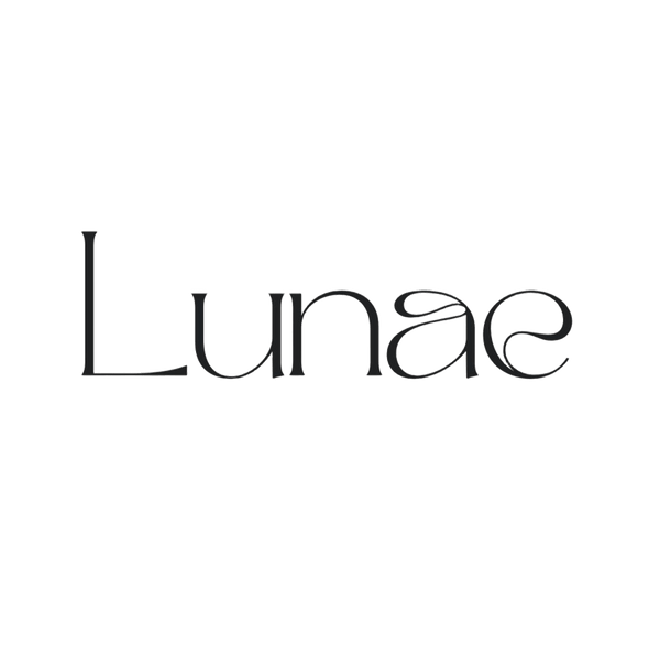 Lunae Cosmetics