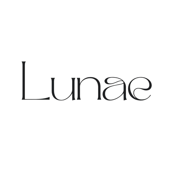Lunae Cosmetics